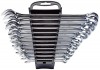 Imperial Combination Spanner Set (12 Piece)