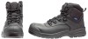 100% Non-Metallic Composite Safety Boots Size 10 (S3)