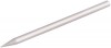 30W Soldering Iron Tip Point