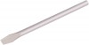 30W Soldering Iron Tip Flat