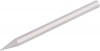 40W Soldering Iron Tip Point