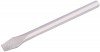 40W Soldering Iron Tip Flat