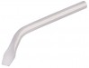 40W Soldering Iron Tip 45°