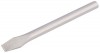 60W Soldering Iron Tip Flat
