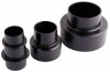 Adaptor Assembly