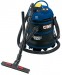 Expert 35L 1200W 110V M-Class Wet and Dry Vacuum Cleaner