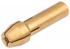 1.6MM COLLET