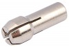 2.0MM COLLET