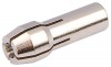 2.4MM COLLET