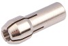 3.0MM COLLET