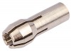 3.2MM COLLET