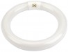 SPARE 22W FLUORESCENT TUBE FOR 80503