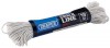 Chalk Line (18M)