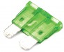 FUSE