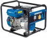 Petrol Generator (2.2kVA/2.0kW)
