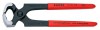 DRAPER EXPERT 210MM KNIPEX CARPENTERS PINCER