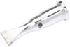 SOLDERING TIP