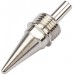SOLDERING TIP