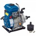 Petrol Water Pump (85L/Min)