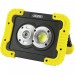 10W Rechargeable COB LED Worklight