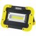10W COB LED Worklight
