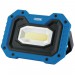 5W COB LED Worklight (4 x AA batteries) 500 Lumens