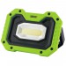 5W COB LED Worklight (4 x AAA batteries supplied) 500 Lumens