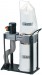 750W 230V 750W DUST EXTRACTOR