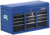 6 DRAWER DRAPER TOOL CHEST