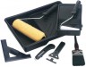 10 PIECE MULTI-TASK PAINTING KIT