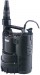 195L/min (max.) 600W 230V SUBMERSIBLE WATER PUMP WITH INTEGRAL FLOAT SWITCH