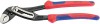 DRAPER EXPERT 250MM KNIPEX ALLIGATOR WATERPUMP PLIERS