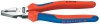 DRAPER EXPERT 200MM KNIPEX HIGH LEVERAGE COMBINATION PLIERS
