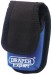 DRAPER EXPERT MOBILE TELEPHONE POUCH