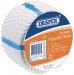 28M x 9MM 3 CORE TERYLENE ROPE
