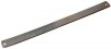 600MMX14 TPI MITRE SAW BLADE