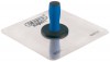 DRAPER EXPERT ALUMINIUM PLASTERERS HAWK