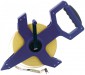 DRAPER EXPERT 50M/165FT FIBREGLASS SURVEYORS TAPE