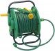 30M GARDEN HOSE REEL KIT