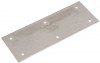 SPARE BLADE FOR FLOOR SCRAPER
