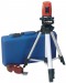 SELF LEVELLING CLASS 2 CROSS LINE LASER LEVEL KIT