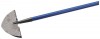 CARBON STEEL LAWN EDGER