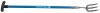 EXTRA LONG CARBON HAND \