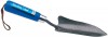 CARBON STEEL TRANSPLANTING TROWEL