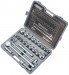 26 PIECE 3/4\" SQUARE DRIVE SILVERDRIVE SOCKET SET