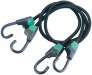 DRAPER EXPERT 800MM HEAVY DUTY ELASTIC STRAPS