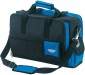 DRAPER EXPERT LAPTOP/TOOL CASE