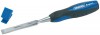 DRAPER EXPERT 16MM WOOD CHISEL