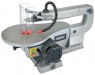 4OOMM 85W 230V FRETSAW
