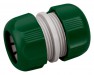 1/2\" GARDEN HOSE REPAIR CONNECTOR